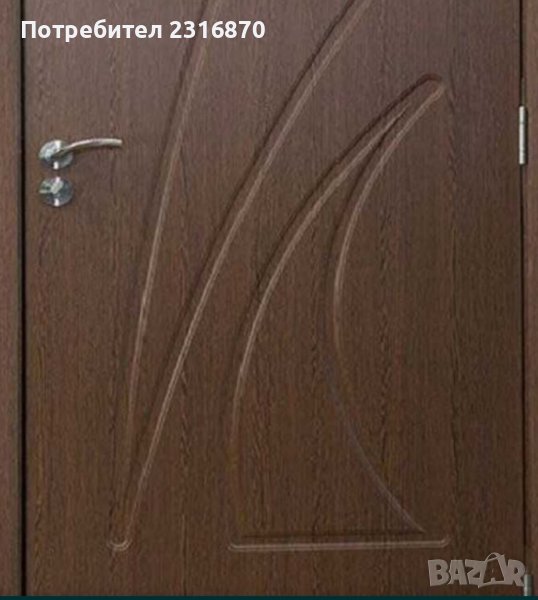 Интериорни врати в Други в гр. Пловдив - ID39567674 | Bazar.bg