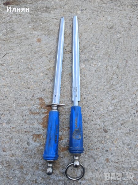 Масат-DICK, снимка 1