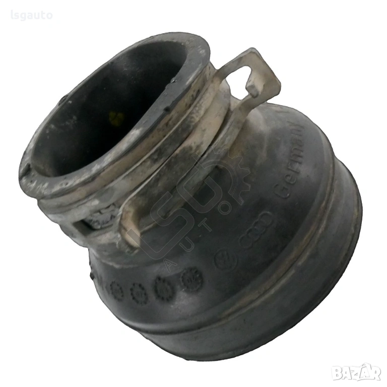 Маркуч въздух Volkswagen Touran I 2003-2010 ID: 157312, снимка 1