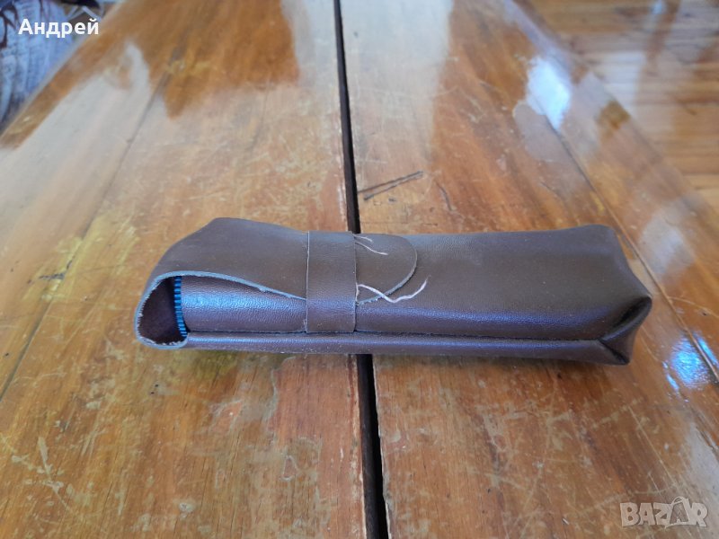 Стар отвес #6, снимка 1