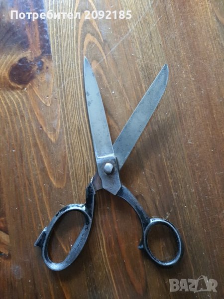 Ножица, снимка 1