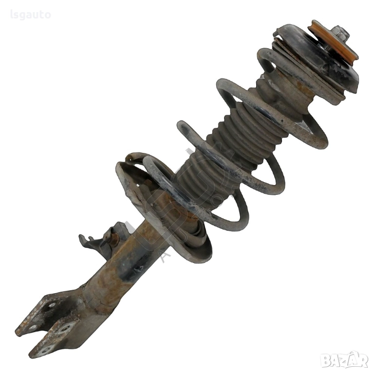 Преден десен макферсон Citroen DS4 2015-2018 ID: 155142, снимка 1