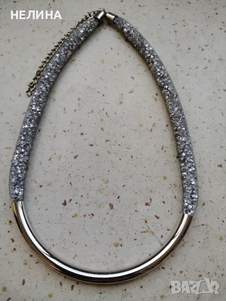 Колие DREAMS , снимка 1