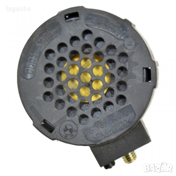 Сирена аларма BMW 3 Series (2005-2012) ID:88043, снимка 1