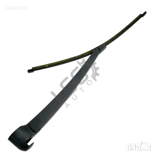 Рамо задна чистачка Volkswagen Golf VI 2008-2016 ID:149191, снимка 1