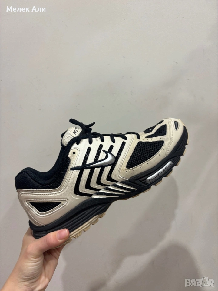 Маратонки - NİKE AİR PEGASUS 2005 , снимка 1