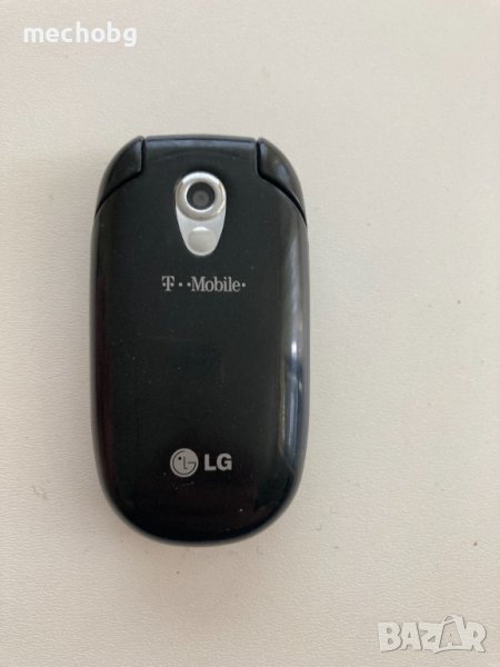 LG KG225, снимка 1