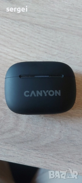 Слушялки., снимка 1