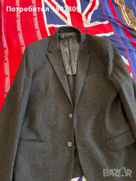 Сако French Connection, снимка 1