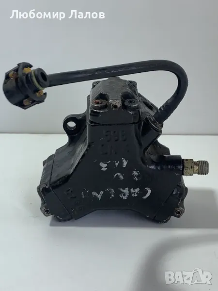 ГНП  Горивонагнетателна помпа за Киа Каренс GNP KIA Carens 2.0CRDi  0445010121, снимка 1