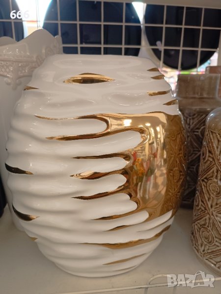 вази, снимка 1