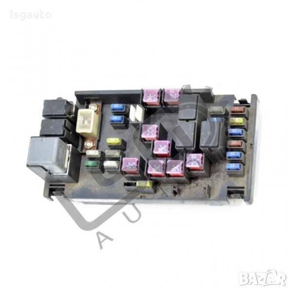 Бушонно табло Subaru Legacy IV 2003-2009 SU220621N-137, снимка 1