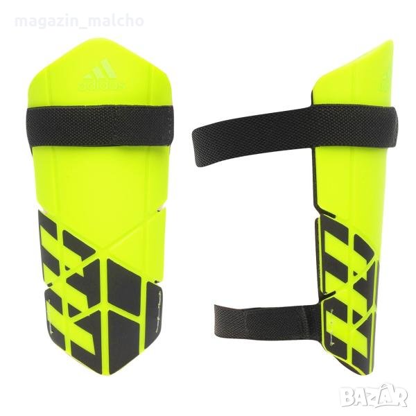 ФУТБОЛНИ КОРИ – ADIDAS X Lite; размер: ХL , снимка 1