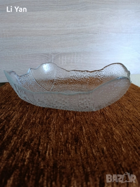 Фруктиера, снимка 1