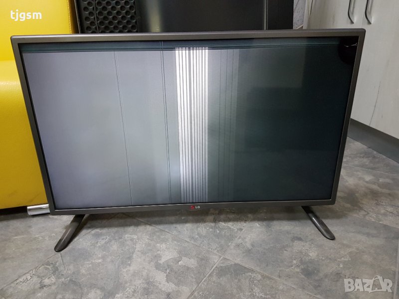 LED tv LG 32LB5610-ZC на части, снимка 1