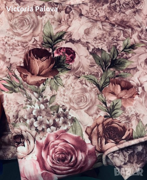 Разкошни калъфки за диван или легло, снимка 1