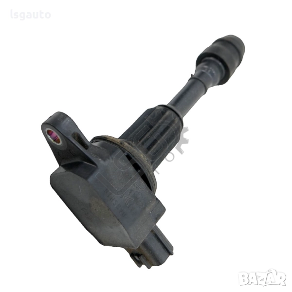 Запалителна бобина Nissan Micra (K12) 2003-2010 ID: 152508, снимка 1