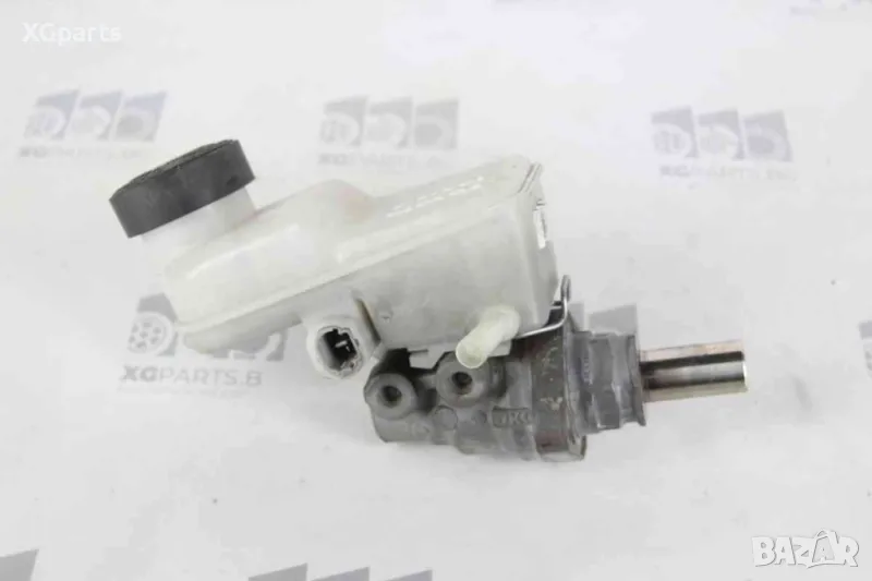 Спирачна помпа за Toyota Yaris I (1999-2005), снимка 1