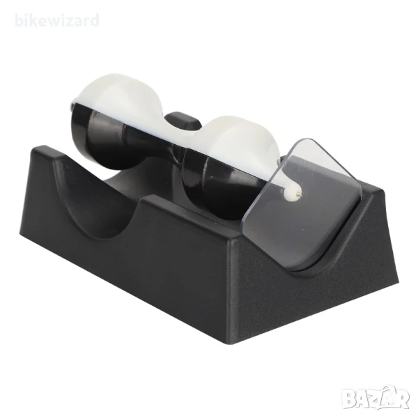 Hztyyier Магнитна Левитационна декорация за маса/бюро НОВА, снимка 1