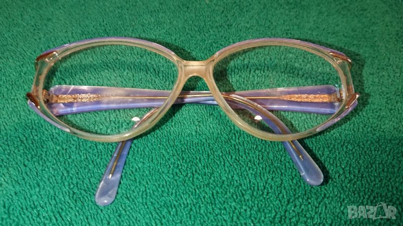 Yves Saint Laurent - очила за рамки, снимка 1