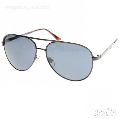 СЛЪНЧЕВИ ОЧИЛА - LEVIS, снимка 1