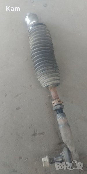 Кормилни накрайници за Туаран 25лв., снимка 1