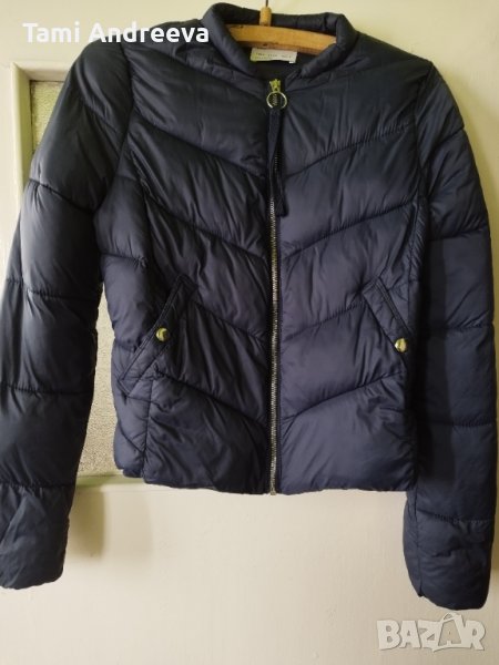 Яке, снимка 1