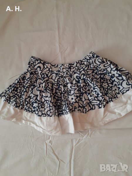 детска пола, снимка 1