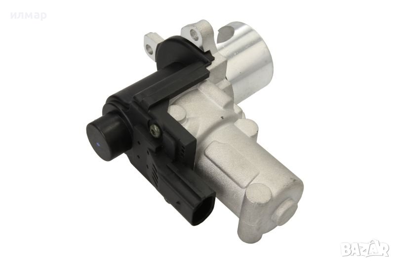 ЕГР EGR клапан за Ауди А4  (8K2, B8)- 3,0 тди, снимка 1
