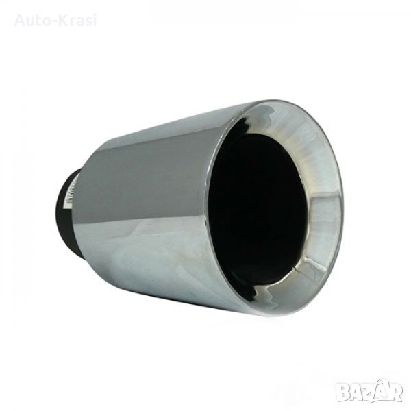 Накрайник за ауспух - 35117, снимка 1