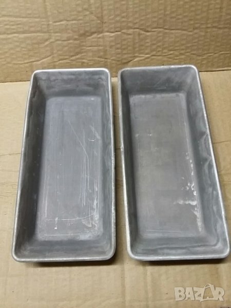 Ваничка за хладилник в Хладилници в гр. Разград - ID38770516 — Bazar.bg