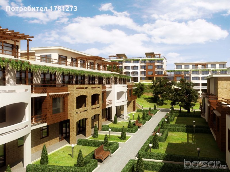 Villa for Sale in Obrochishte, Dobrich