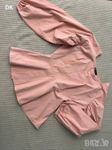 Блуза Zara, снимка 1