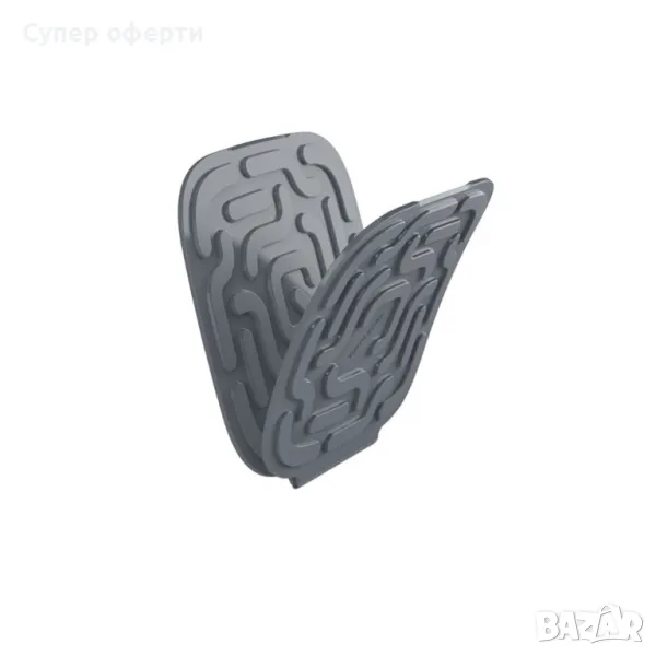 Подложка за съдове сгъваема Tescoma GrandChef, снимка 1