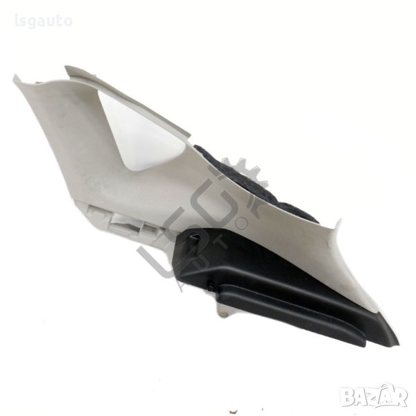 Кора задна дясна колонка Opel Astra (J) 2010-2018 ID: 116508, снимка 1