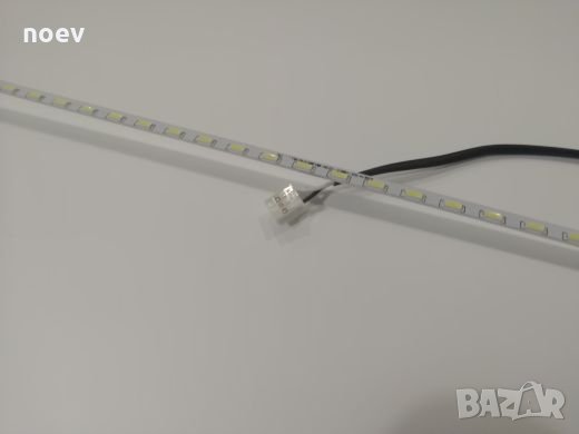 Led Backlight TPM238WF1-FHBN10. K  TB(238FHB-N10)-238H-40141504, снимка 1