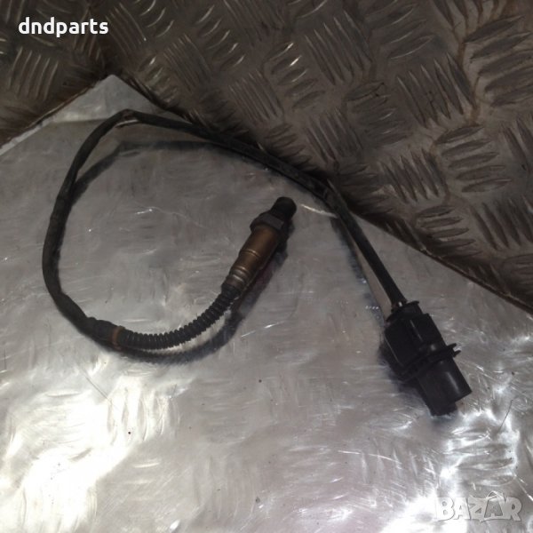 Ламбда сонда за Skoda Octavia, 2.0 TDI, 140к.с., 2008г., снимка 1