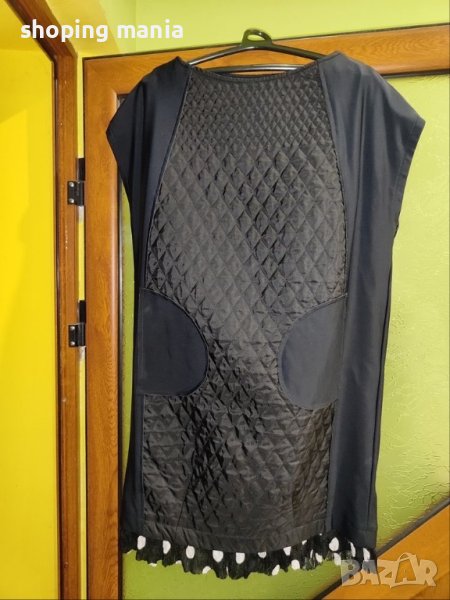 Рокля fetish , снимка 1