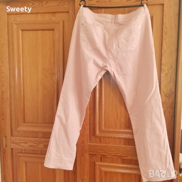 дамски дънки, снимка 1