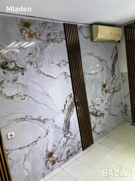 Магазин под наем,Пловдив център, бул.Руски 41, снимка 1