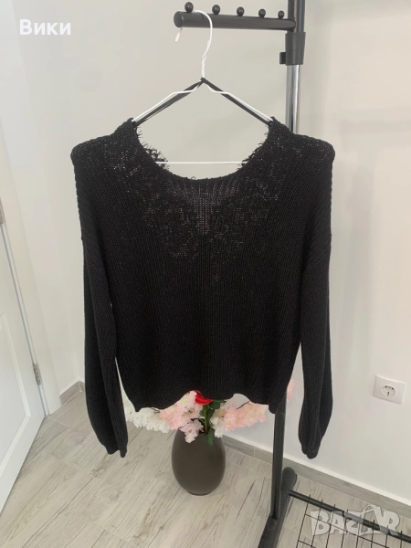 Блуза на Only нова с етикет, снимка 1