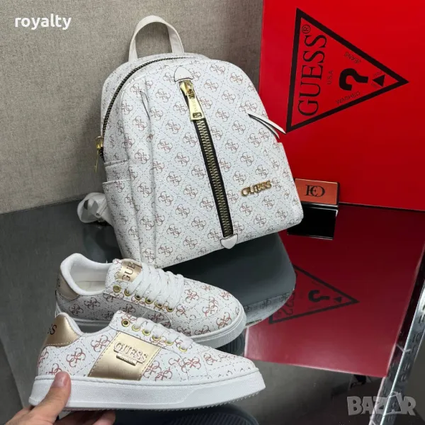 Guess дамски комплекти , снимка 1