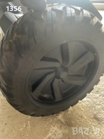 Хавърборд, снимка 6 - Скейтборд, ховърборд, уейвборд - 49778465