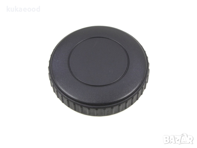 Дръжка за регулиране на седалка за Audi A1 8X (2010-2018)