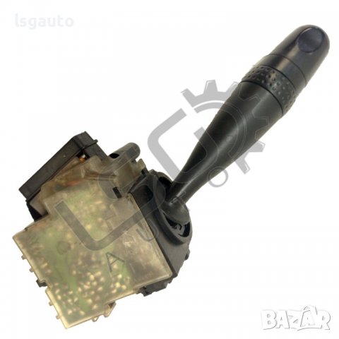 Лостче чистачки Toyota Corolla Verso I (E120) 2001-2003 T210722N-177, снимка 2 - Части - 37632731