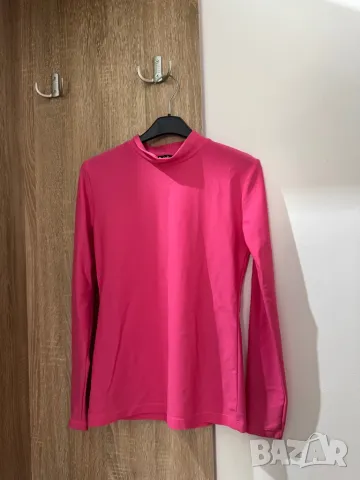 Дамска блуза 