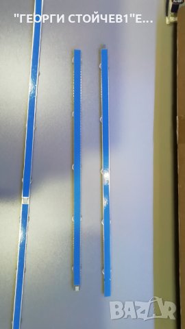 42 ROW2.1 Rev1.0 2 R1-Tipe 6916L-139A, снимка 3 - Части и Платки - 28387445