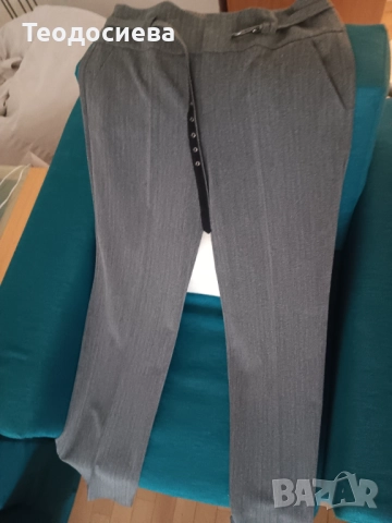 Дамски костюм DIKA, снимка 11 - Костюми - 19084990