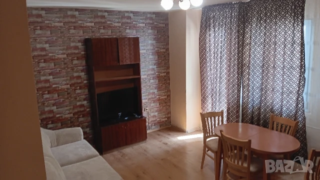 Отдавам под наем 2стаен младост, снимка 1