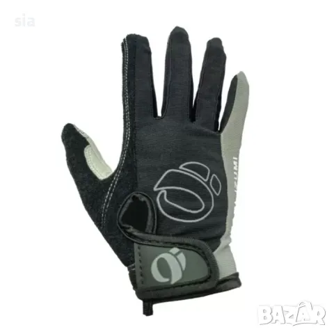 Комплект ръкавици за спорт, скутер, тротинетка, колело, снимка 10 - Аксесоари и консумативи - 50161834